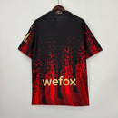 MILAN IV 23/24 MEN'S JERSEY