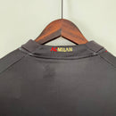 MILAN IV 23/24 MEN'S JERSEY