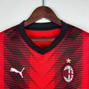 MILAN I 23/24 MEN'S JERSEY