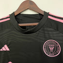 MIAMI II 23/24 MEN'S JERSEY