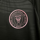 MIAMI II 23/24 MEN'S JERSEY