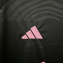 MIAMI II 23/24 MEN'S JERSEY