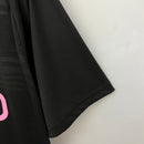 MIAMI II 23/24 MEN'S JERSEY