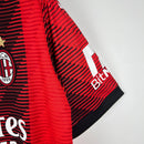 MILAN I 23/24 MEN'S JERSEY