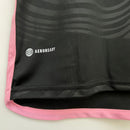 MIAMI II 23/24 MEN'S JERSEY