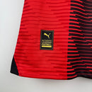 MILAN I 23/24 MEN'S JERSEY
