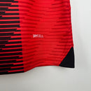 MILAN I 23/24 MEN'S JERSEY