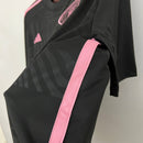 MIAMI II 23/24 MEN'S JERSEY