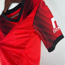 MILAN I 23/24 MEN'S JERSEY