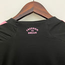 MIAMI II 23/24 MEN'S JERSEY