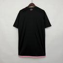 MIAMI II 23/24 MEN'S JERSEY