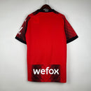 MILAN I 23/24 MEN'S JERSEY