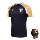 MÁLAGA I 26/27 MEN'S JERSEY 1