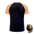 MÁLAGA I 26/27 MEN'S JERSEY 2