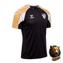 MÁLAGA I 26/27 MEN'S JERSEY 3