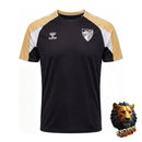 MÁLAGA I 26/27 MEN'S JERSEY 4