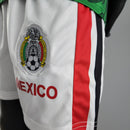 MEXICO I 1998 (RETRO) KIDS KIT