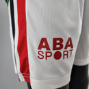 MEXICO I 1998 (RETRO) KIDS KIT