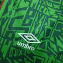 MEXICO I 94/95 MEN'S JERSEY (RETRO)