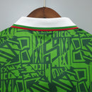 MEXICO I 94/95 MEN'S JERSEY (RETRO)