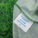 MEXICO I 94/95 MEN'S JERSEY (RETRO)