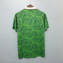 MEXICO I 94/95 MEN'S JERSEY (RETRO)