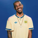 CURAÇAO I 2026 WORLD CUP MEN'S JERSEY