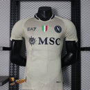 NAPOLI SPECIAL EDITION I 24/25 MEN'S JERSEY (PLAYER VERSION)