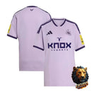 NEWCASTLE III 26/27 MEN'S JERSEY 1