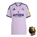 NEWCASTLE III 26/27 MEN'S JERSEY 2