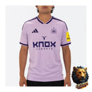 NEWCASTLE III 26/27 MEN'S JERSEY 3