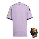 NEWCASTLE III 26/27 MEN'S JERSEY 4