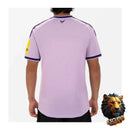 NEWCASTLE III 26/27 MEN'S JERSEY 5