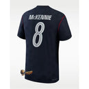 UNITED STATES II 2026 WORLD CUP MEN'S JERSEY