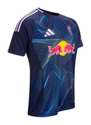 LEEDS lII 24/25 MEN'S JERSEY