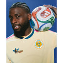 CURAÇAO I 2026 WORLD CUP MEN'S JERSEY