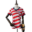 UNITED STATES I 2026 WORLD CUP WOMEN'S JERSEY