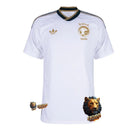 SAUDI ARABIA II WORLD CUP 2026 MEN'S JERSEY