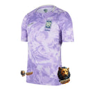 KOREA II 2026 WORLD CUP MEN'S JERSEY