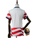 UNITED STATES I 2026 WORLD CUP WOMEN'S JERSEY