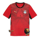 EGYPT I 2026 WORLD CUP MEN'S JERSEY
