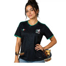 MEXICO III 2026 WORLD CUP WOMEN'S JERSEY