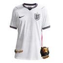 ENGLAND I 2026 WORLD CUP MEN'S JERSEY