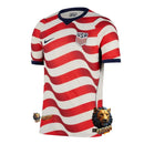 UNITED STATES I 2026 WORLD CUP MEN'S JERSEY