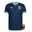 GERMANY II WORLD CUP 2026 MEN'S JERSEY