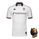 OGC NICE II 26/27 MEN'S JERSEY 1