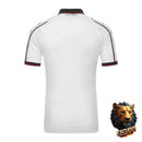 OGC NICE II 26/27 MEN'S JERSEY 2