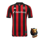 OGC NICE I 26/27 MEN'S JERSEY 1