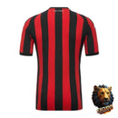 OGC NICE I 26/27 MEN'S JERSEY 2