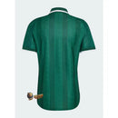 SOUTH AFRICA II 2026 WORLD CUP MEN'S JERSEY